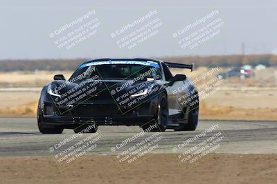 media/Nov-11-2022-GTA Finals Buttonwillow (Fri) [[34b04d7c67]]/12pm (Sweeper)/